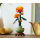 LEGO Icons 10368 Chryzantema - 1266088 - zdjęcie 11